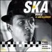 Cover art: Ska Beats