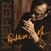 Cover art: Reckless & Me