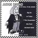 Cover art: And So Shall Ye Be Judged
