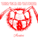Cover art: Miniskirt