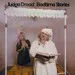 Cover art: Bedtime Stories