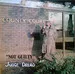 Cover art: Not Guilty