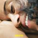Cover art: Good in You