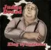 Cover art: King of Rudeness