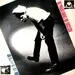 Previous in discography: O passo do Lui