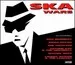 Cover art: Ska Wars