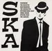 Cover art: SKA (The Very Best of Ska (disc 3))