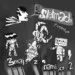 Cover art: 3maj z nami, Vol. 2