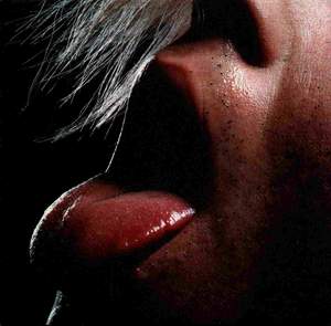 1 by Fischerspooner (Album; Ministry of Sound; MOSCD002): Reviews