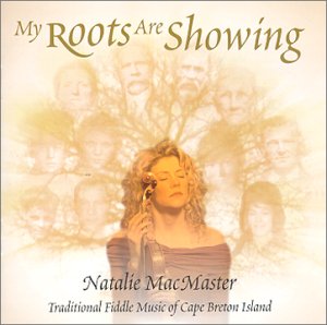 Best Cape Breton Fiddling albums of 2000 - Rate Your Music