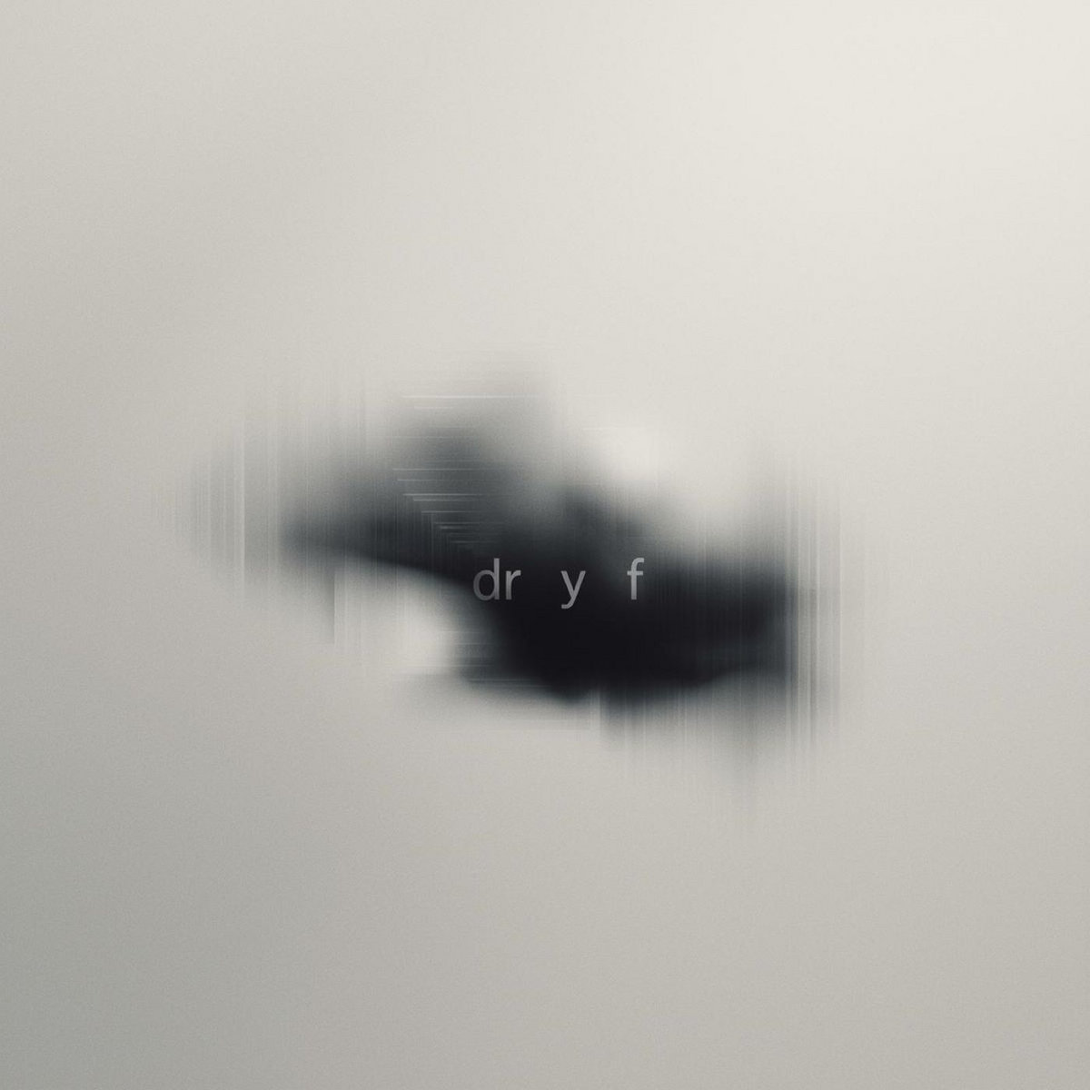 Dryf by Arkadiusz Salwowski (Album): Reviews, Ratings, Credits, Song ...