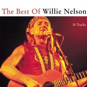 The Best of by Willie Nelson (Compilation, Outlaw Country): Reviews