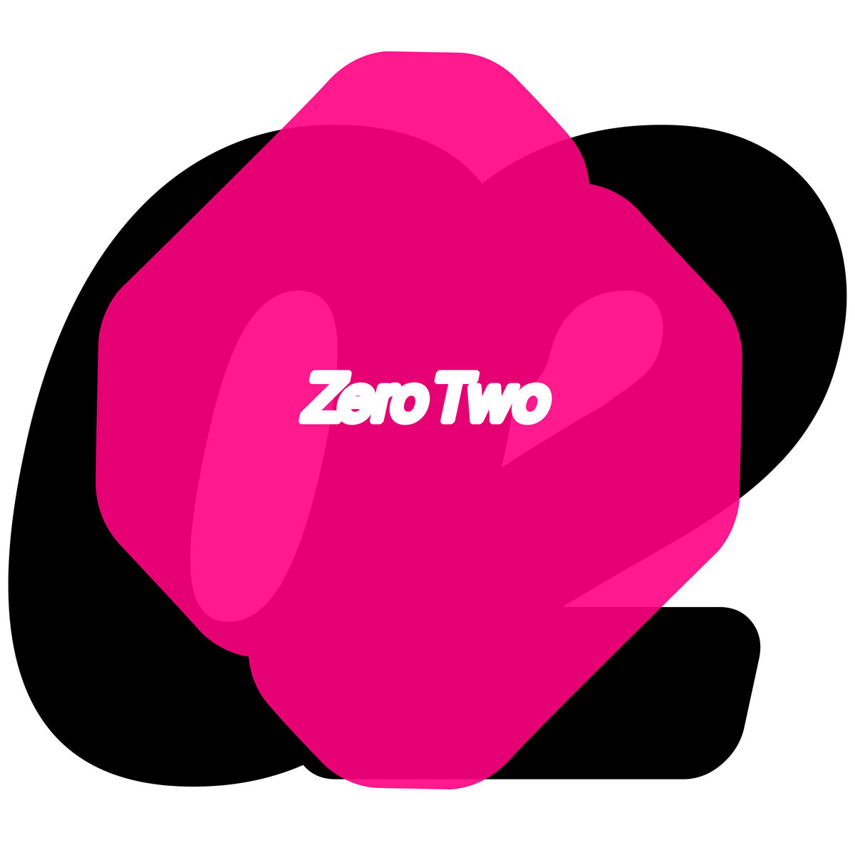 Zero Two by Various Artists (Album): Reviews, Ratings, Credits, Song ...