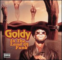 Goldy Albums: songs, discography, biography, and listening
