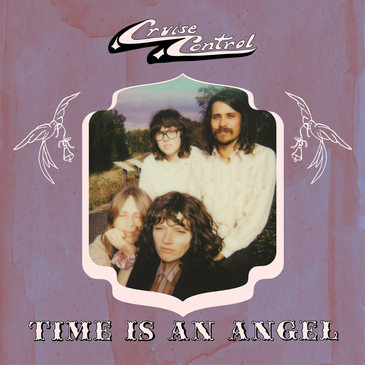 Cruise Control Albums: songs, discography, biography, and listening ...