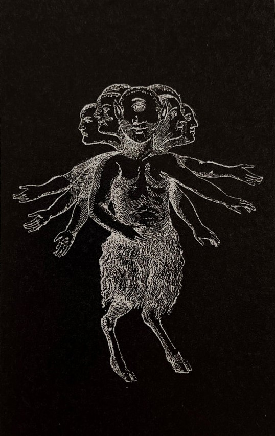 Toward Infinity by Pain Appendix (Album, Harsh Noise): Reviews, Ratings ...
