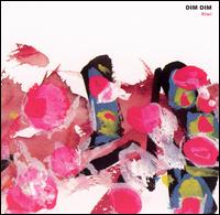 Dim Dim Albums: songs, discography, biography, and listening guide ...
