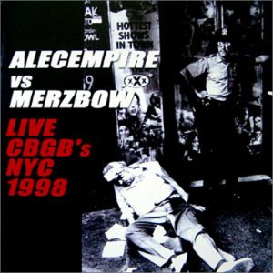 ミュージック EMPiRE/EMPiRE&#39;S GREAT REVENGE LiVE EMPiRE'S GREAT REVENGE LiVE : EMPiRE | HMV&BOOKS online