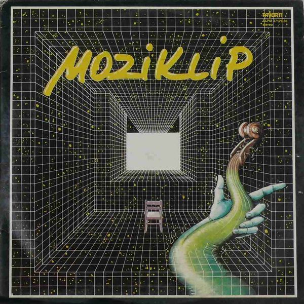 moziklip-by-various-artists-album-new-wave-reviews-ratings