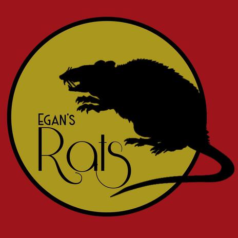 Egan's Rats Albums: songs, discography, biography, and listening guide ...