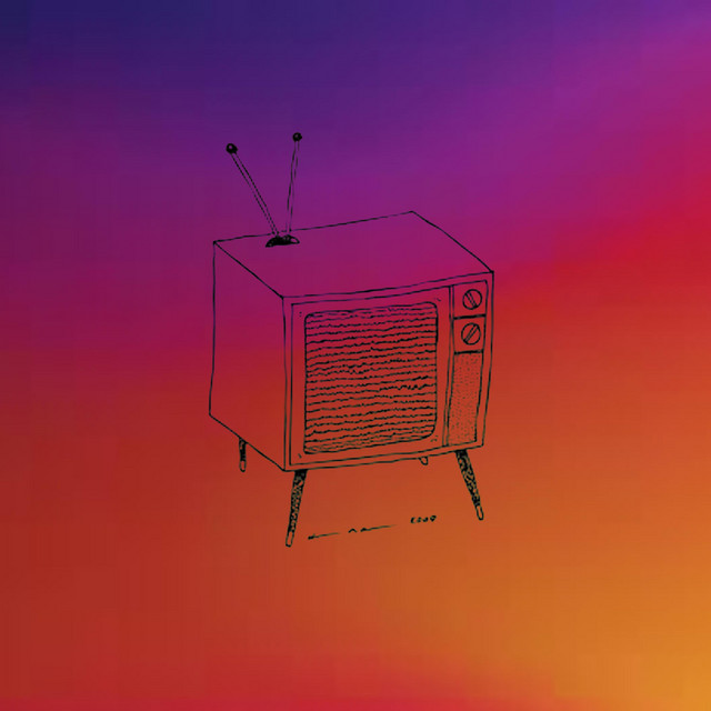 Static by OHON (Single): Reviews, Ratings, Credits, Song list - Rate ...