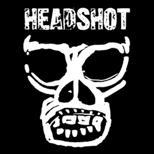 Promo 2010 by Headshot (Additional release): Reviews, Ratings, Credits ...