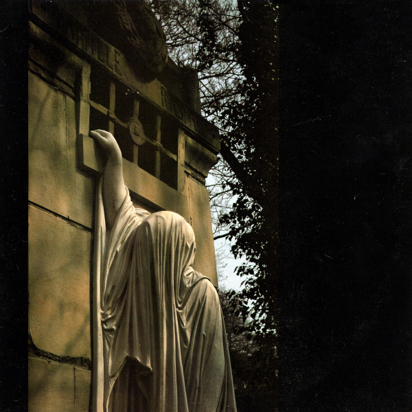 洋楽 Dead Can Dance - Within The Realm Of A 71BQ3lnyl1L._UF1000,1000_QL80_.jpg