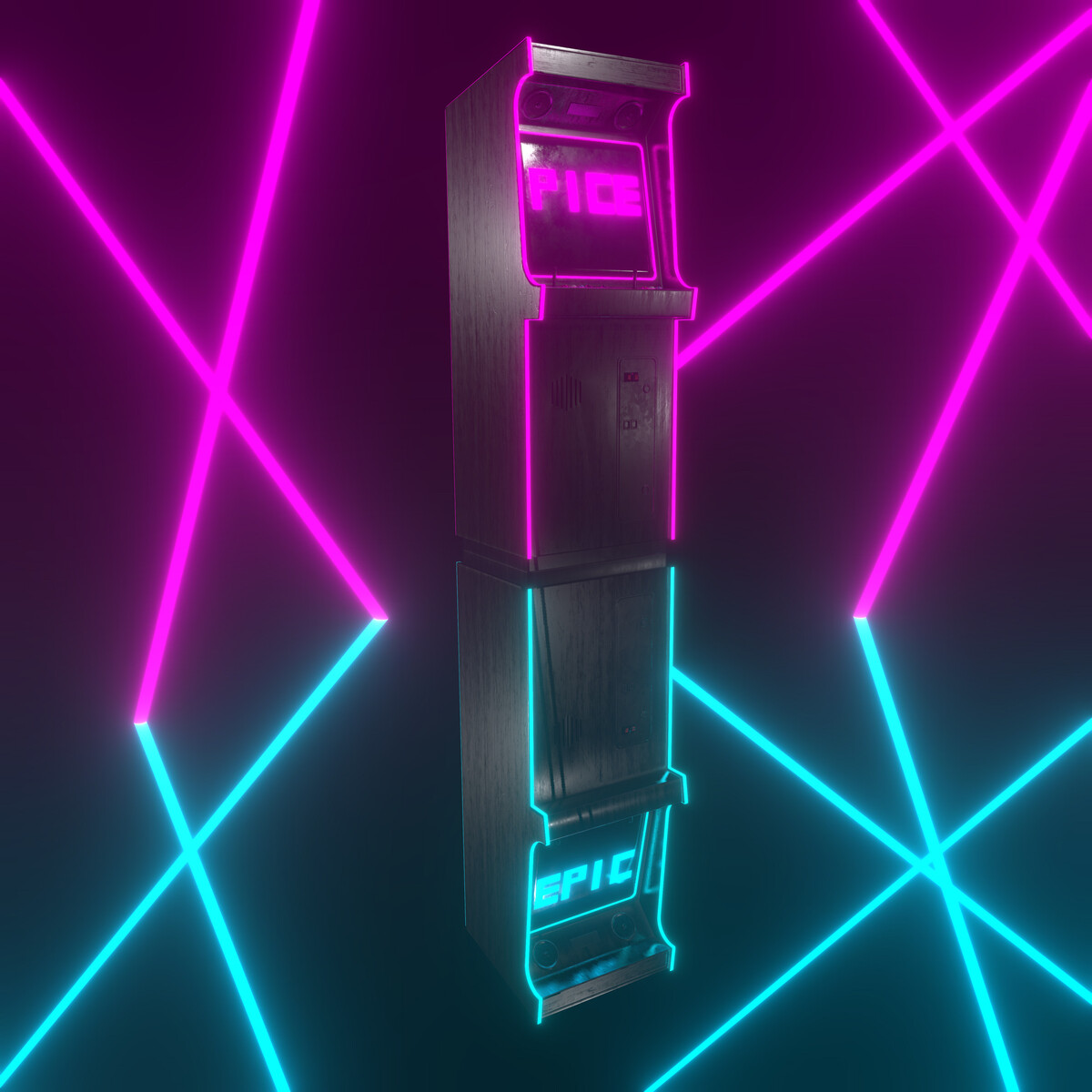 epic-by-pice-album-n-a-n-a-reviews-ratings-credits-song-list