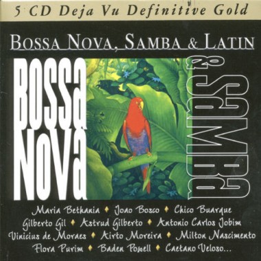 bossa-nova-samba-latin-by-various-artists-compilation-bossa-nova
