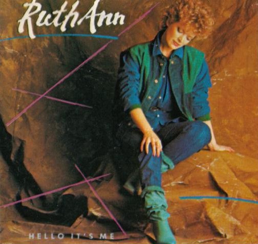 Ruth Ann Albums: songs, discography, biography, and listening guide ...