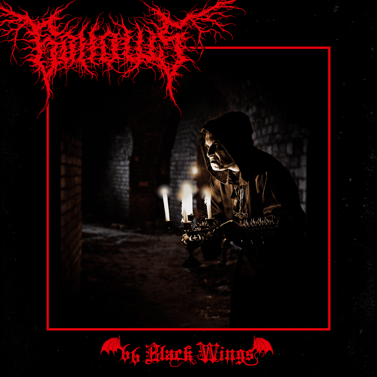 Gallows Albums: songs, discography, biography, and listening guide ...
