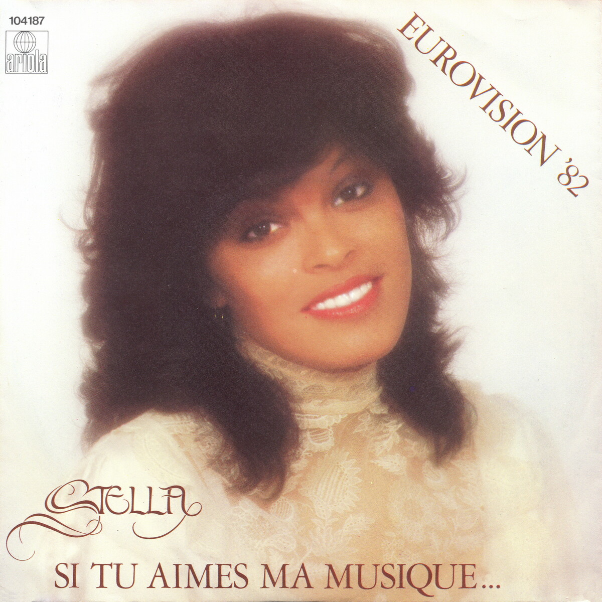 stella-albums-songs-discography-biography-and-listening-guide