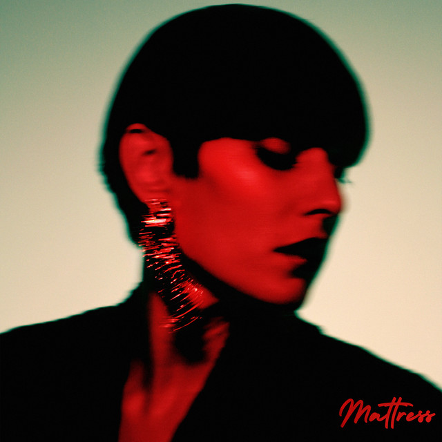 Mattress by Praa (Single, Synthpop): Reviews, Ratings, Credits, Song ...