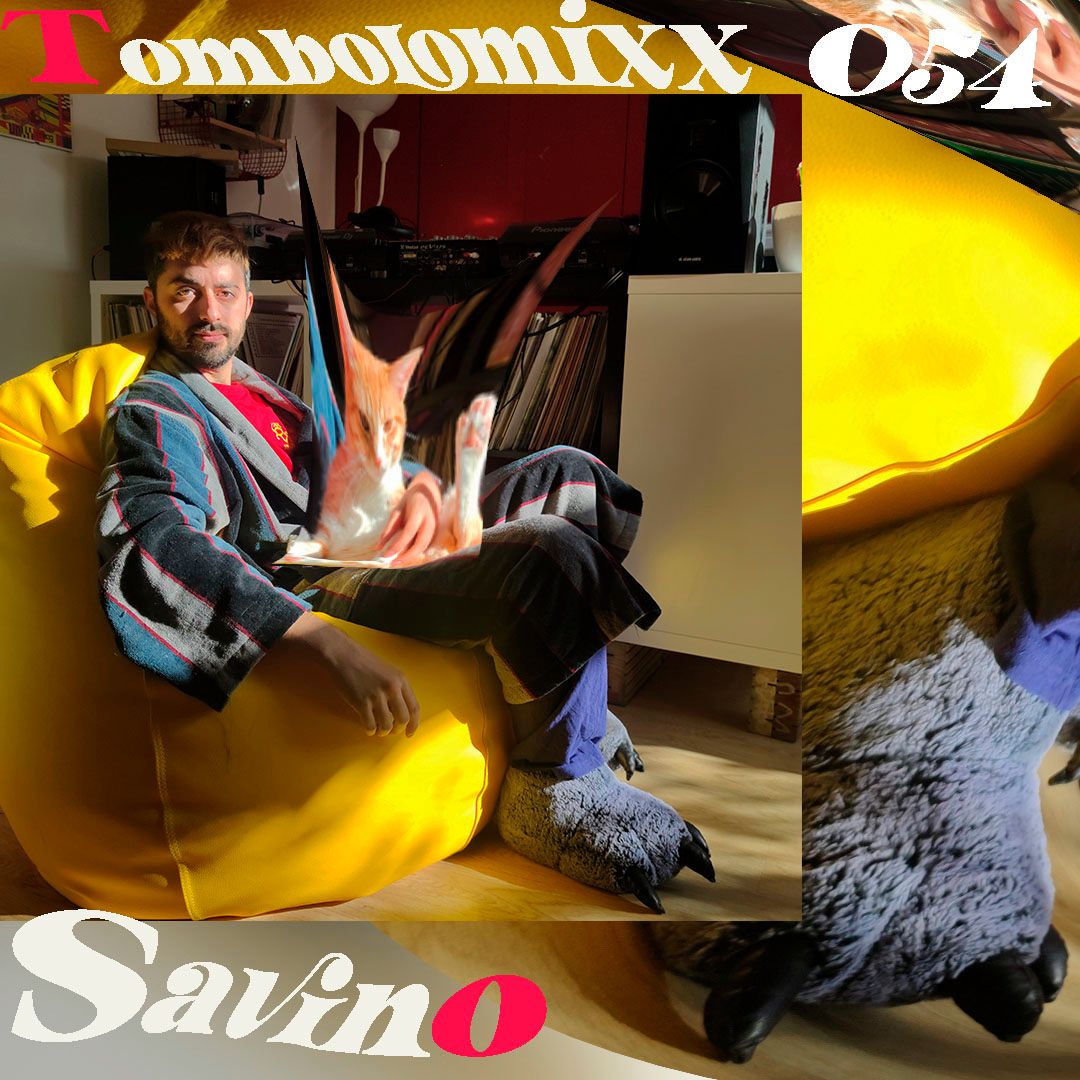 Savino Albums: songs, discography, biography, and listening guide ...