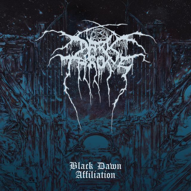 Best Thrash Metal singles of 2024 - Rate Your Music