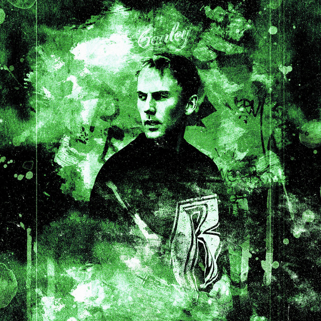 Conley Albums: songs, discography, biography, and listening guide ...