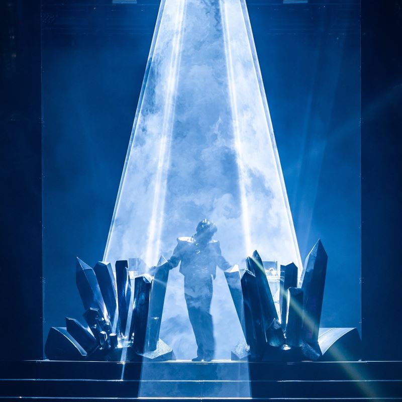 live-at-ultra-music-festival-2025-by-gesaffelstein-bootleg-reviews