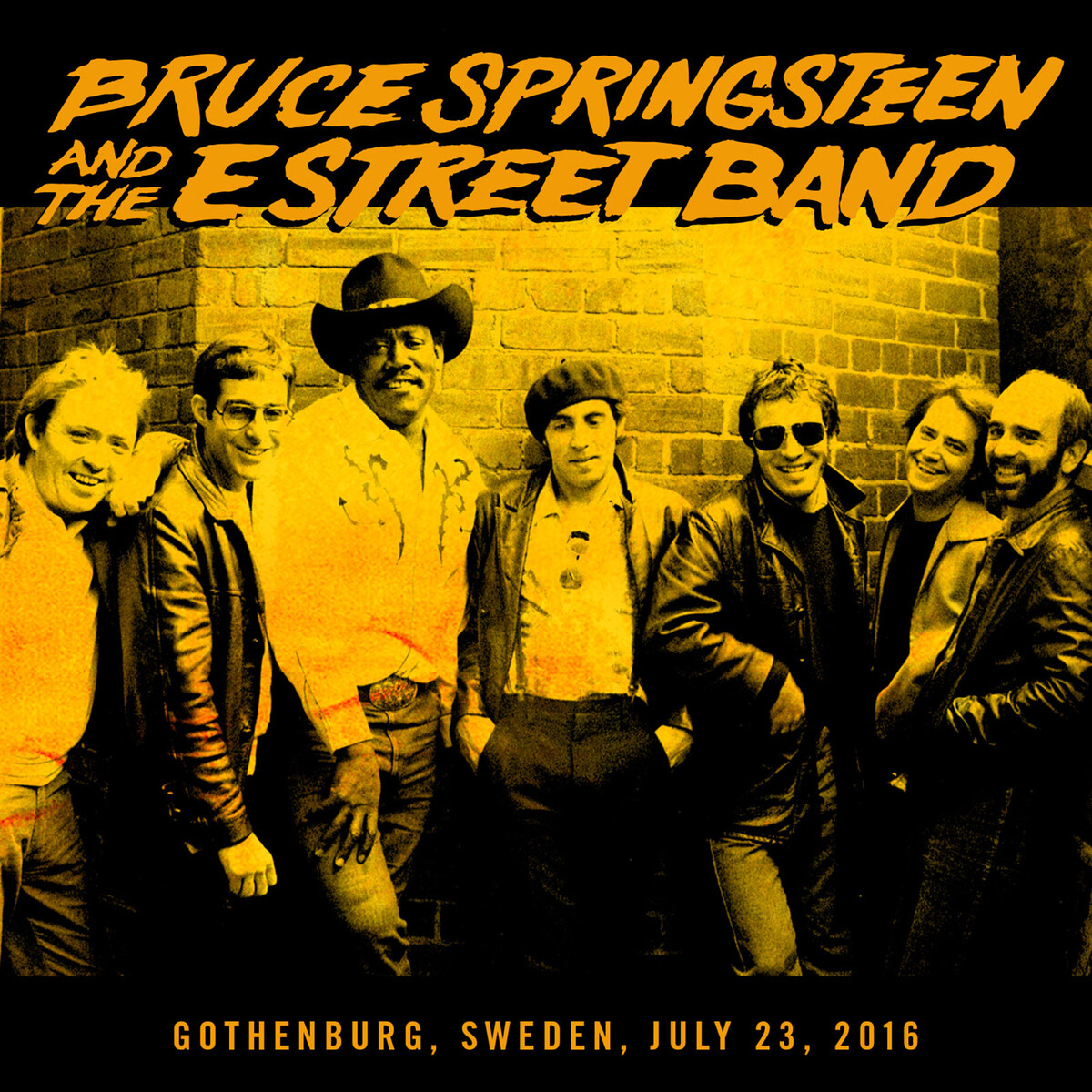 springsteen lyrics independence day