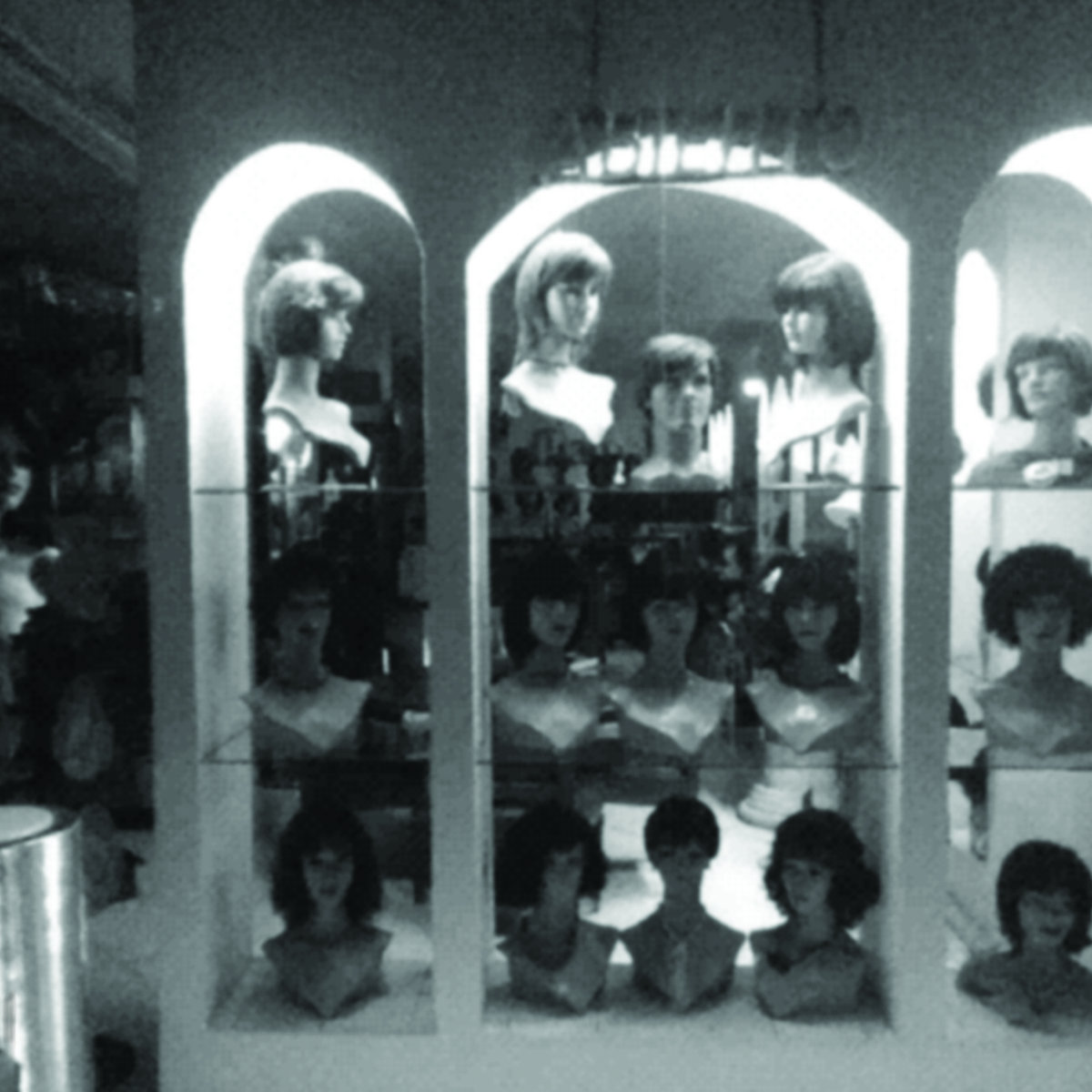 Tony Jay Albums: songs, discography, biography, and listening guide