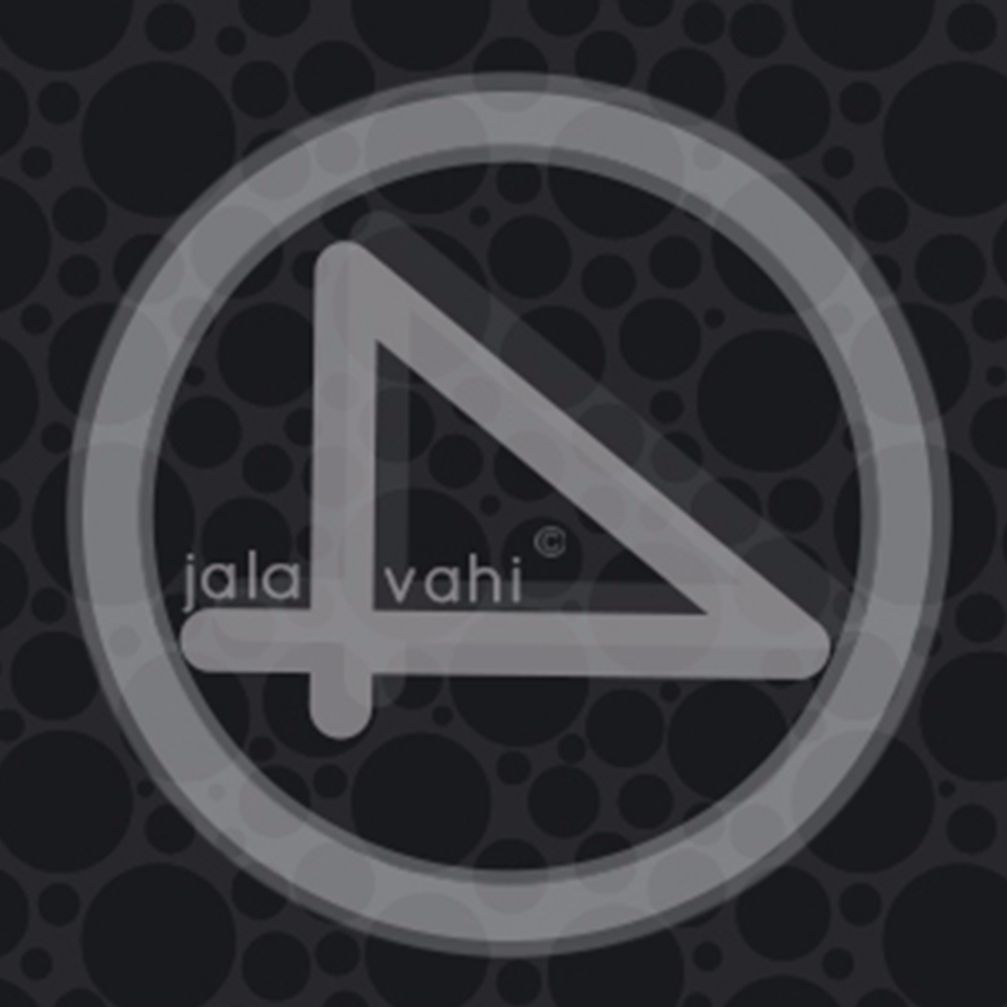 Jala 4 Vahi Pi Albums: songs, discography, biography, and listening ...