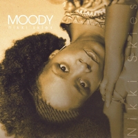 Nikki Skies Albums: songs, discography, biography, and listening guide