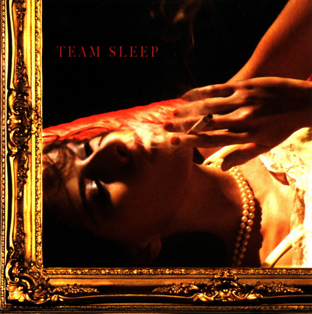 Team Sleep Less Best Team Sleep songs of all time - Rate Your Music