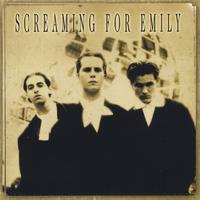 Malice by Screaming for Emily (Album, Post-Punk): Reviews, Ratings