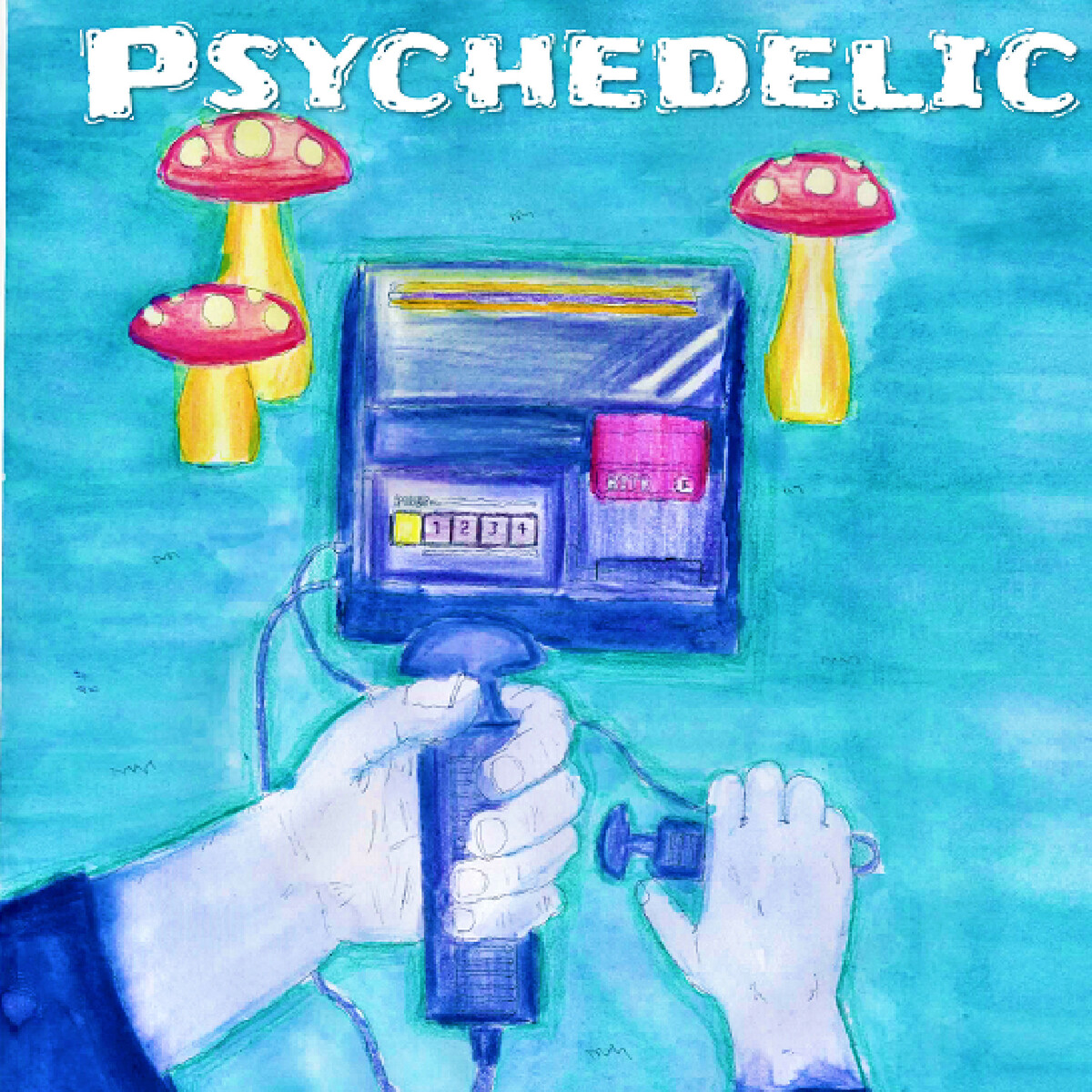 psychedelic-by-various-artists-album-electronic-reviews-ratings