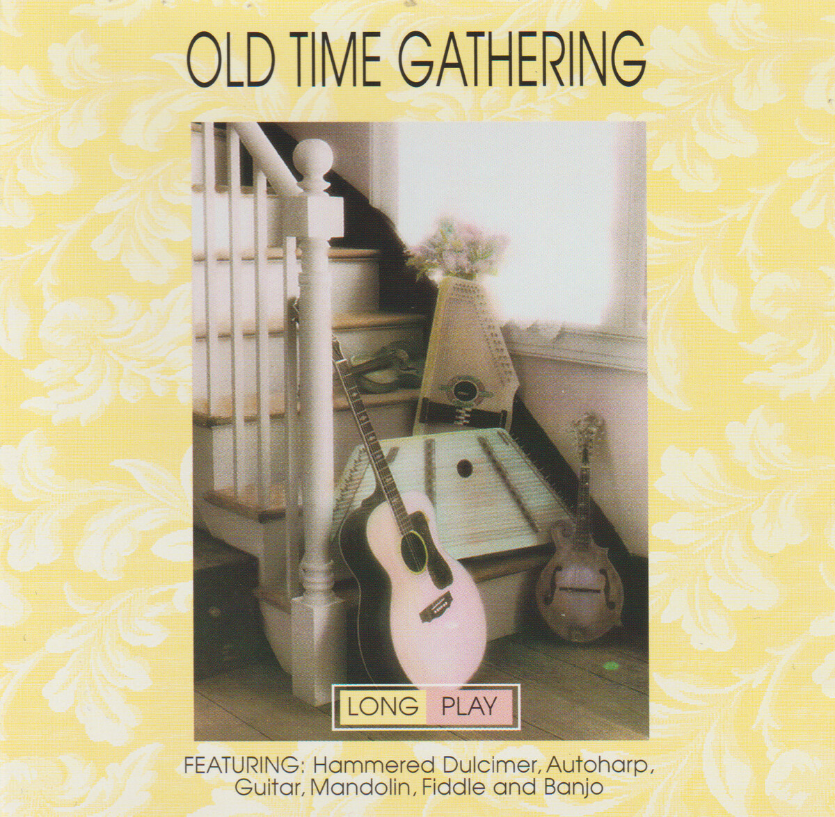 Joey Miskulin Albums songs, discography, biography, and listening