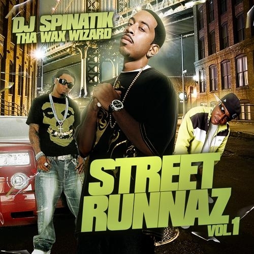洋楽 DJ SPINBAD VS. DJ GHETTO DOG vol.1 洋楽 DJ SPINBAD VS. DJ GHETTO DOG vol.1 DJ Spinbad vs Ghetto