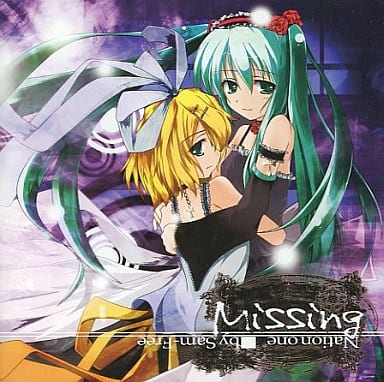 ボカロCD「Story」samfree Nation one Fever | Eurobeat Wiki | Fandom