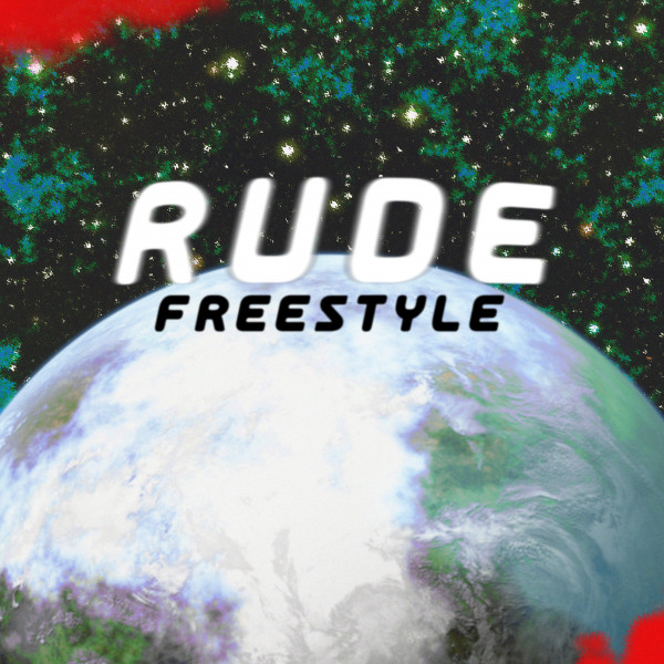 Rude Freestyle by Lil Cyp (Single): Reviews, Ratings, Credits, Song ...