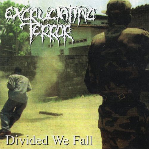 Excruciating Terror Albums: songs, discography, biography, and