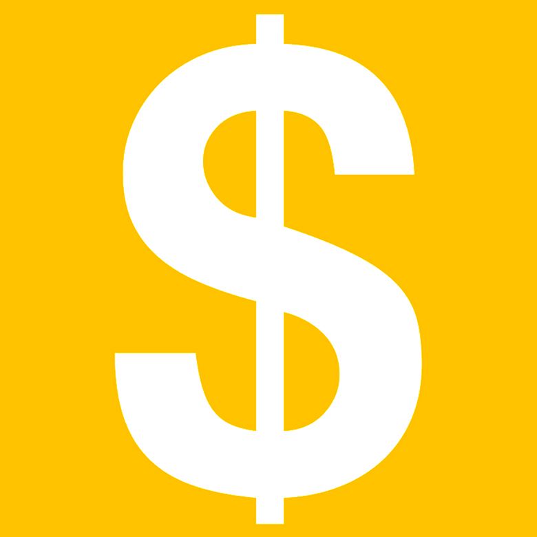 The Demonetized Rag by Sheet Music Boss (Single): Reviews, Ratings ...